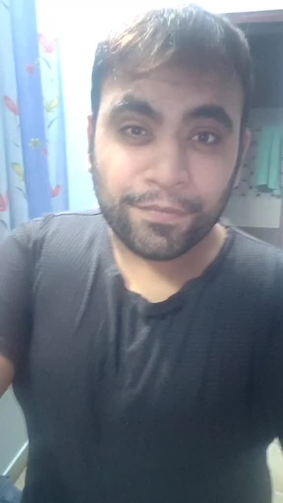 @Lakshay Choudhary