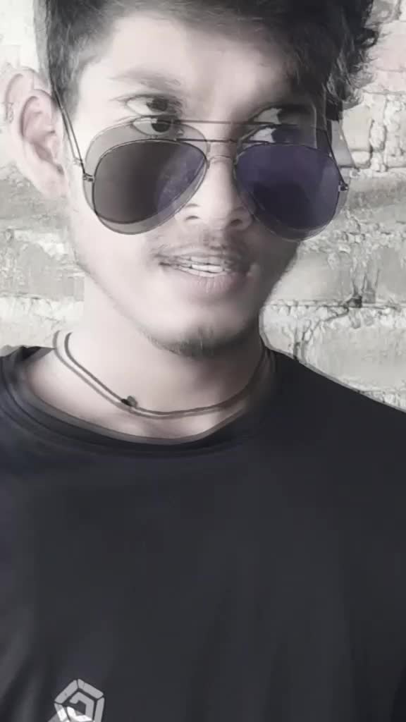 @1 million Likes