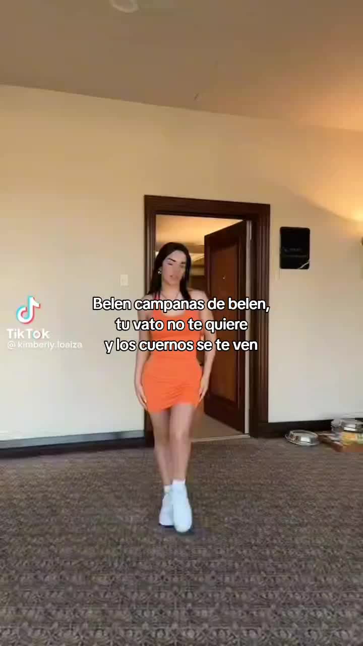 @𖧧 🤍 ᮫ ֹ 𝓐𝓵𝓮 𐚁̸ ˖ ۫ ݂