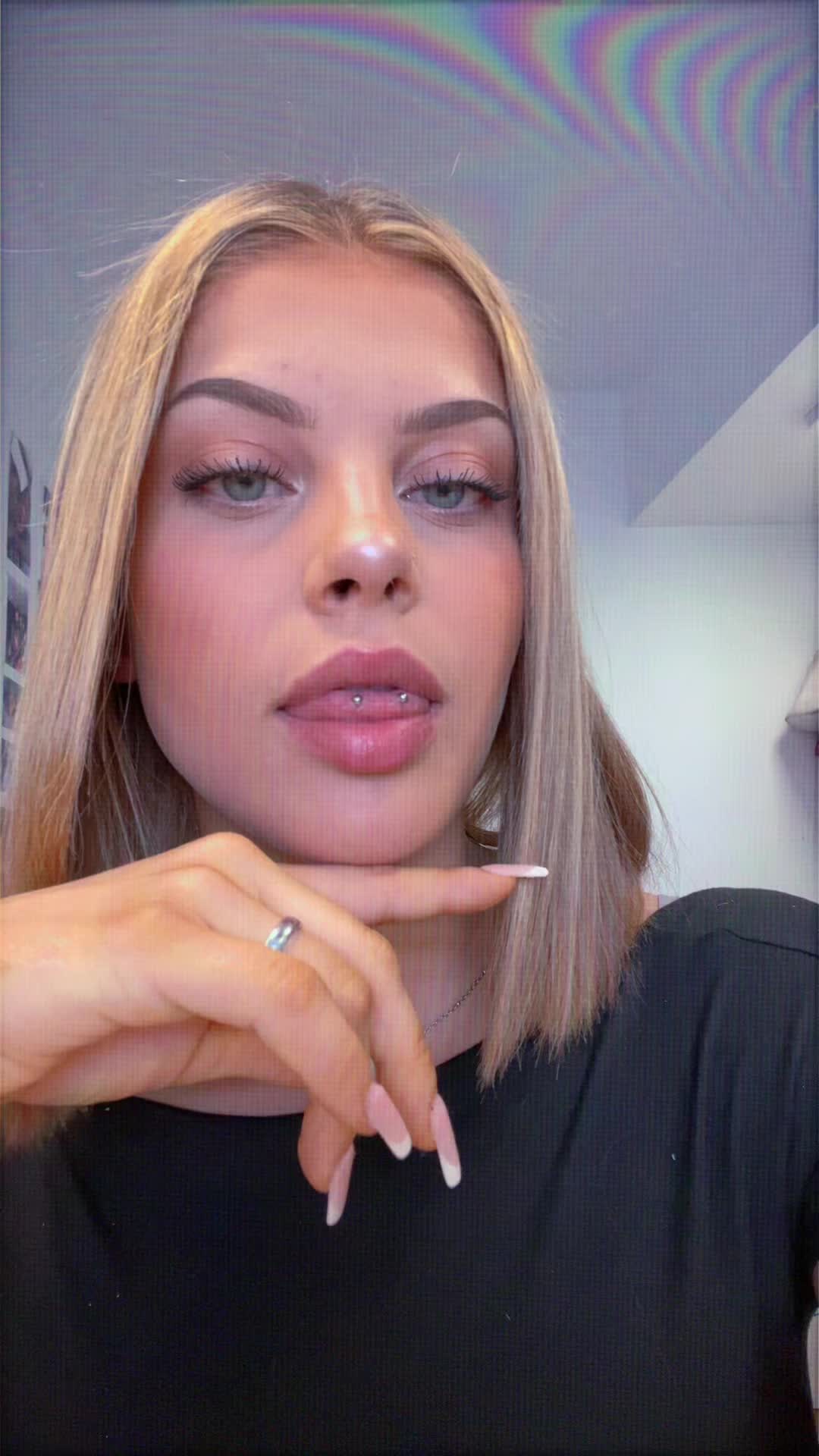 @looota_003
