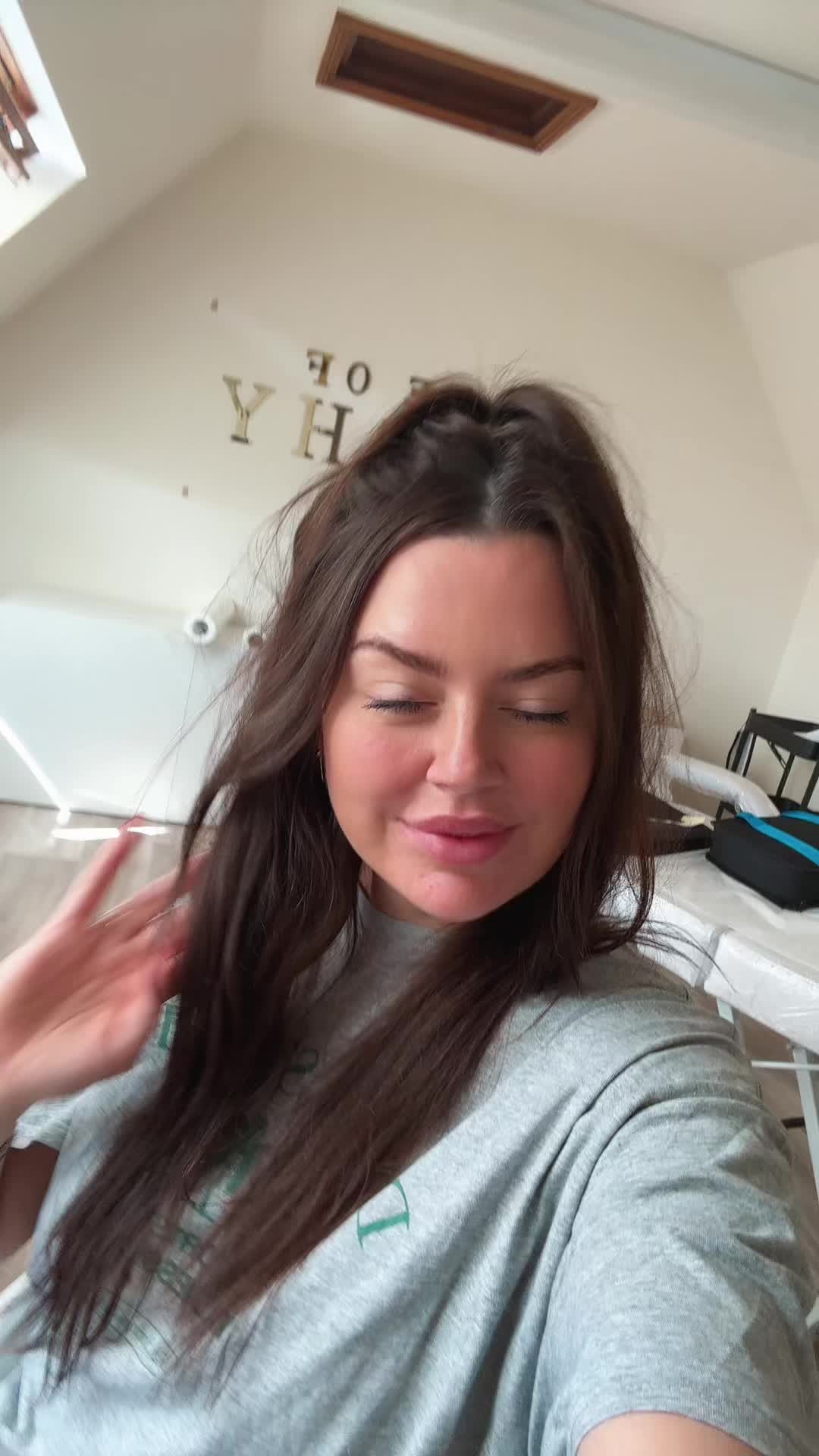 @daisy_mcmullan