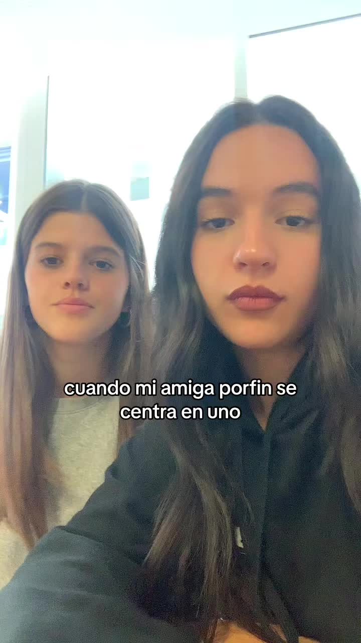 @mery y pau