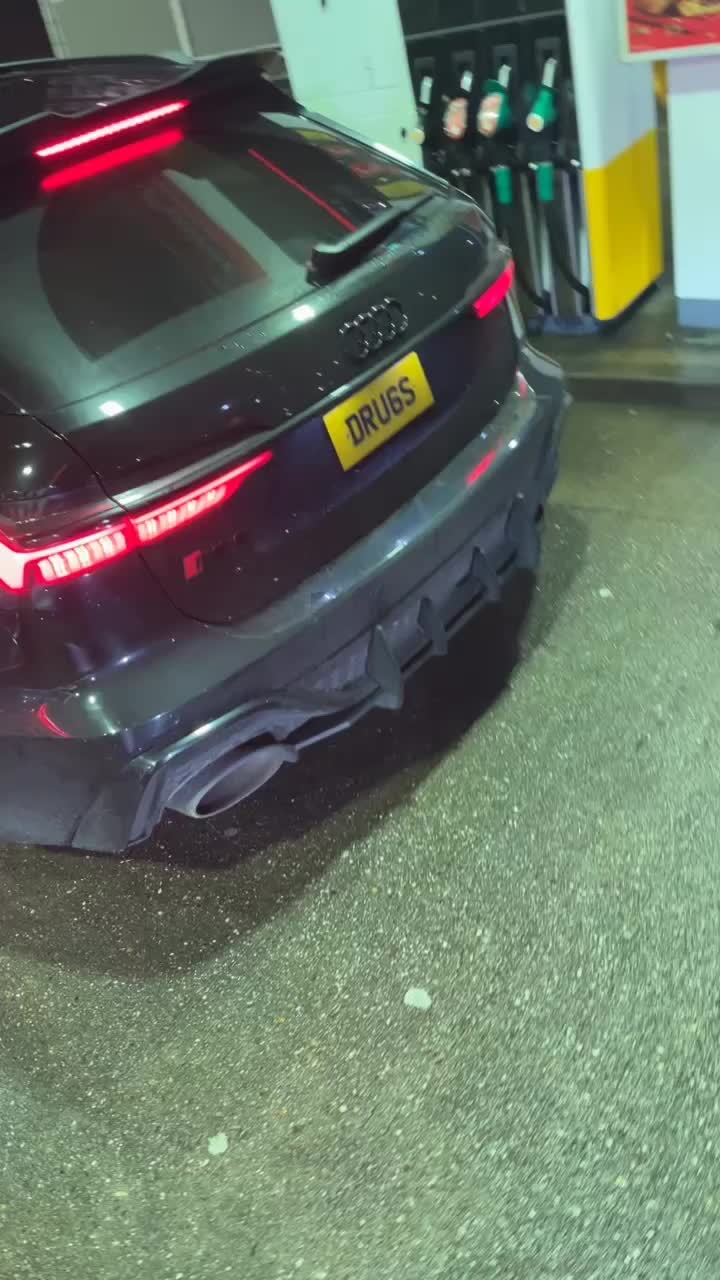 @DYNO 🎲🕴🏽