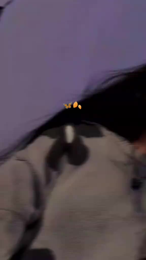 @❧ᥫ᭡𝑖𝑡𝓼_𝒻𝒶𝓇𝒾𝒾𝒾😎