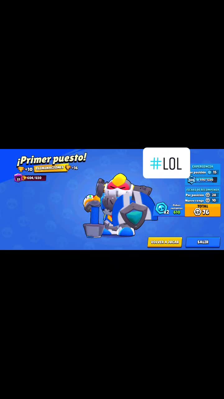 @Dblxy