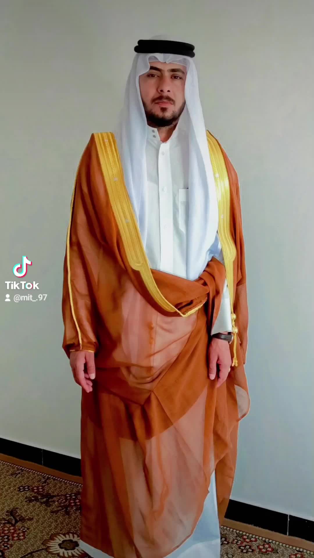 @فاقد اخو 💔😢