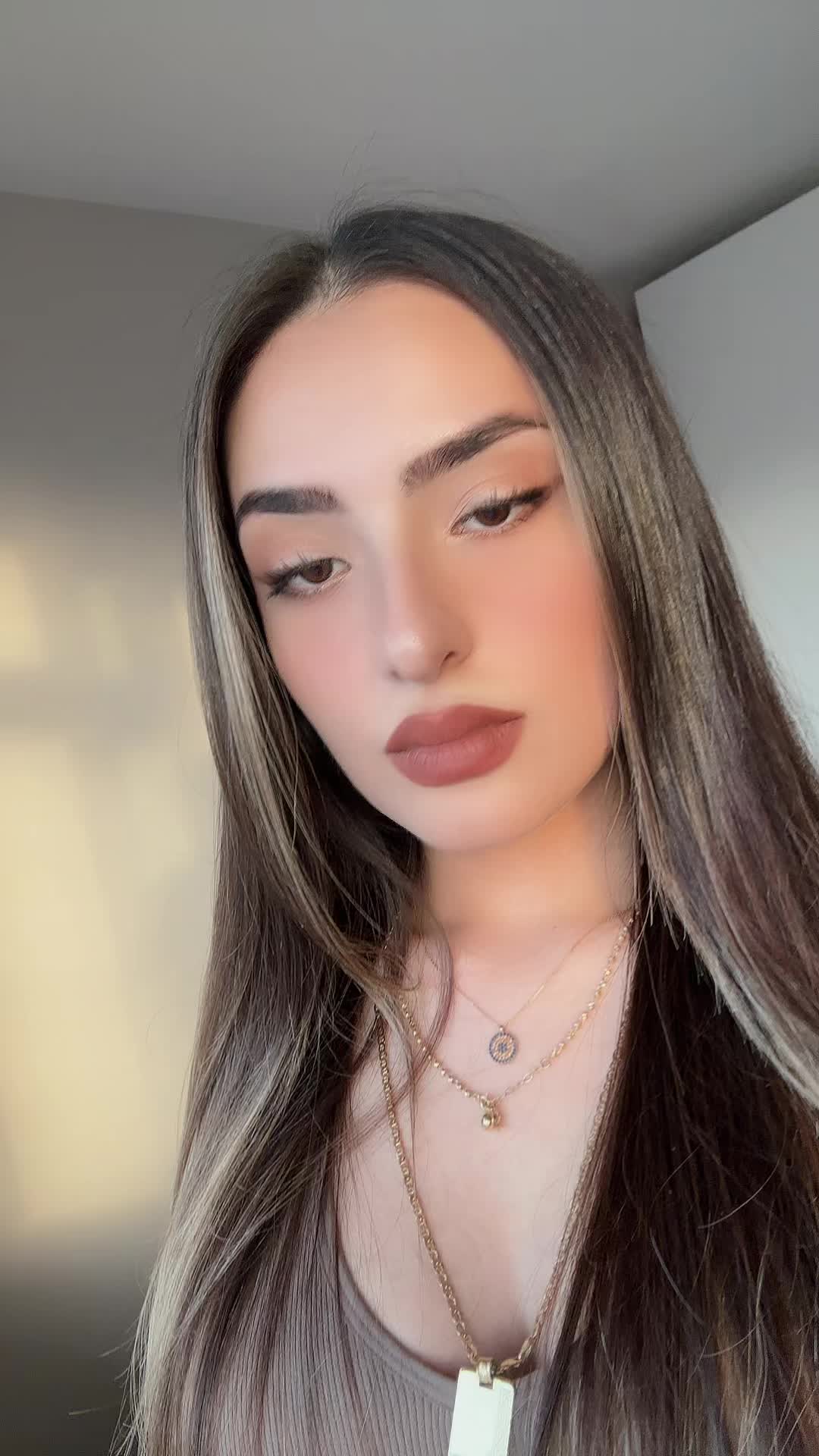 @𝓔𝓵𝔂.𝓘𝓷𝓪𝓽𝓮