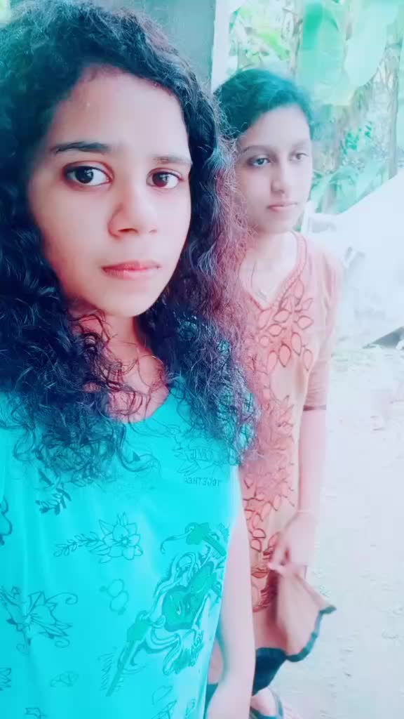 @Neethuafiraj