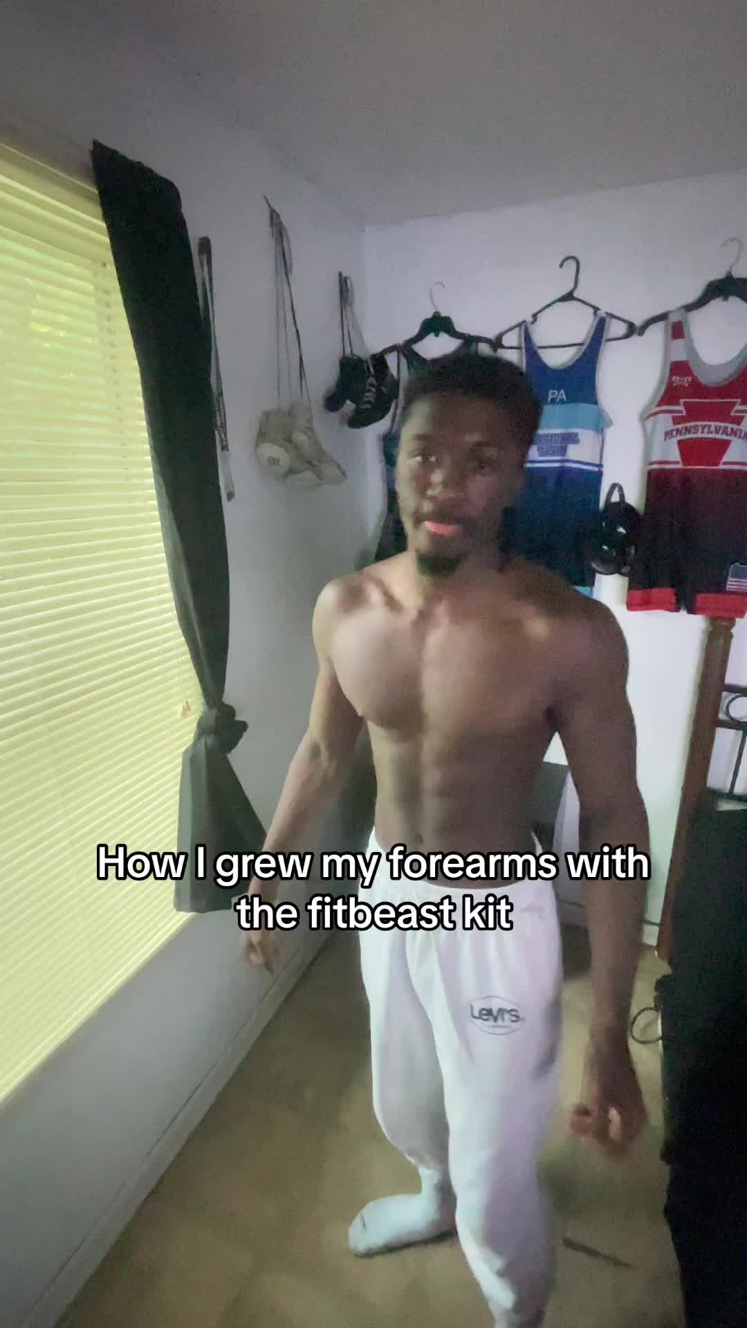 @WrestlingWithFrankie