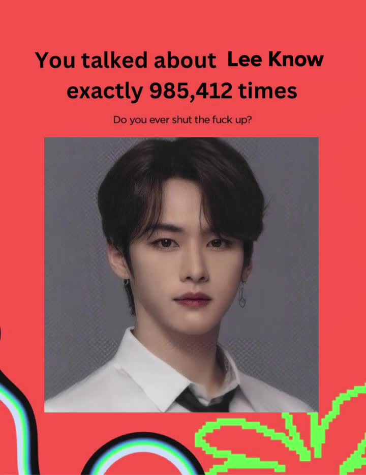 @🎸樂(produced by:3RACHA)💋