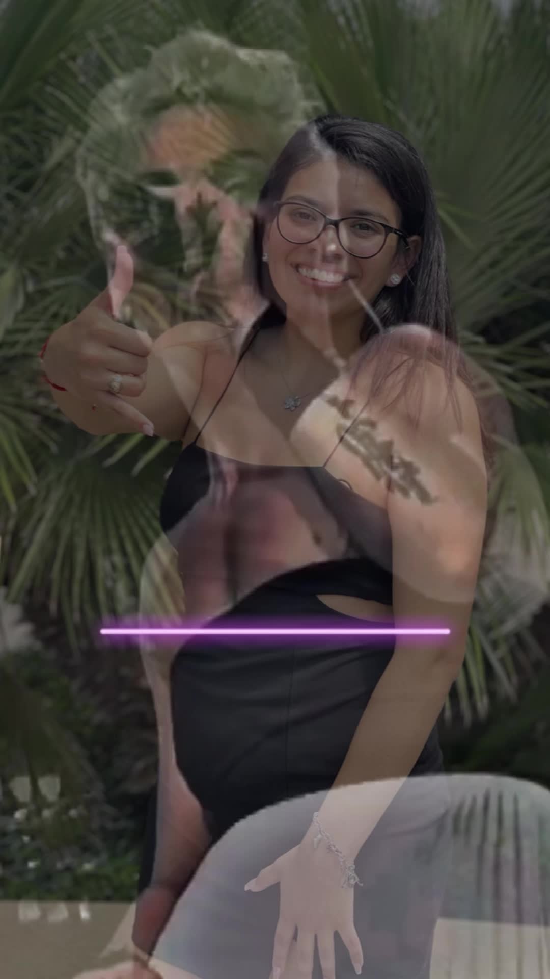 @Nicole Reyna