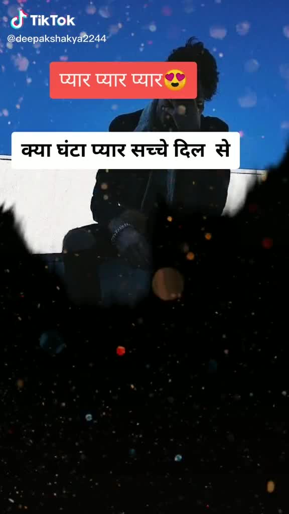 @Jasvir Dhonatia