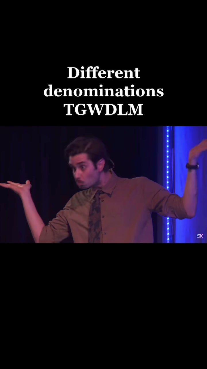 @starkidsimp