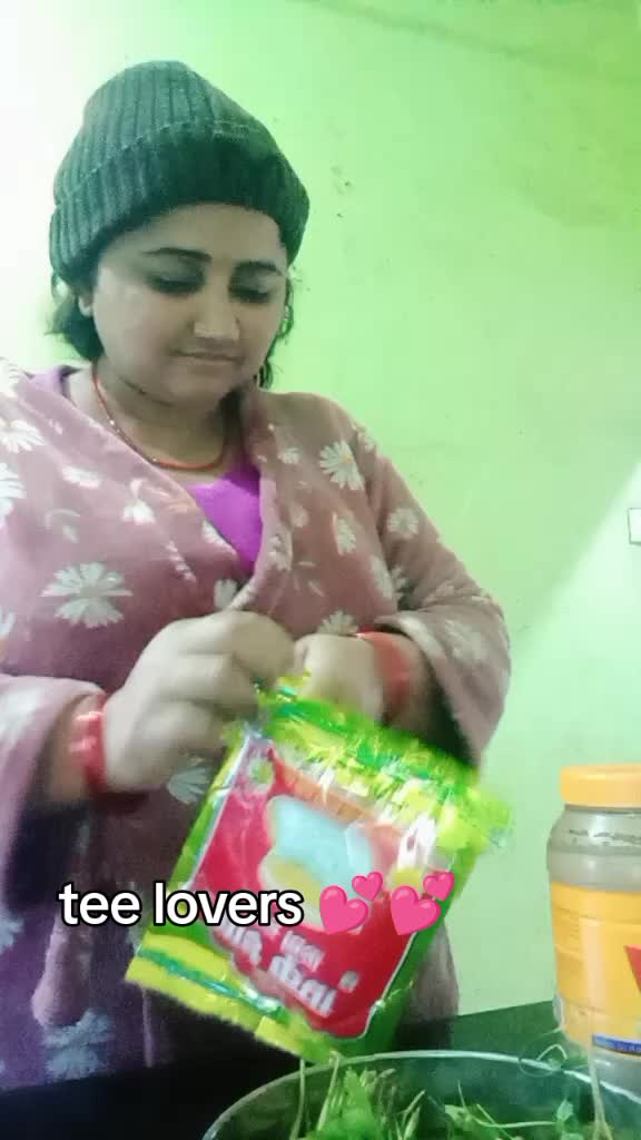 @sarasawati-tiwari1/