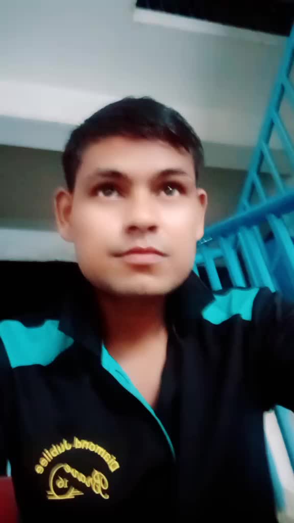 @user646119185202