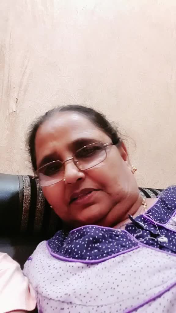 @user2648785894859