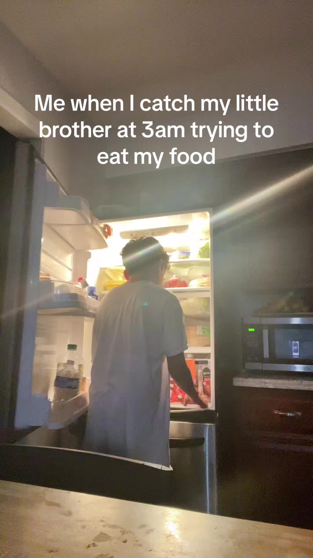 @smokeasmarty22