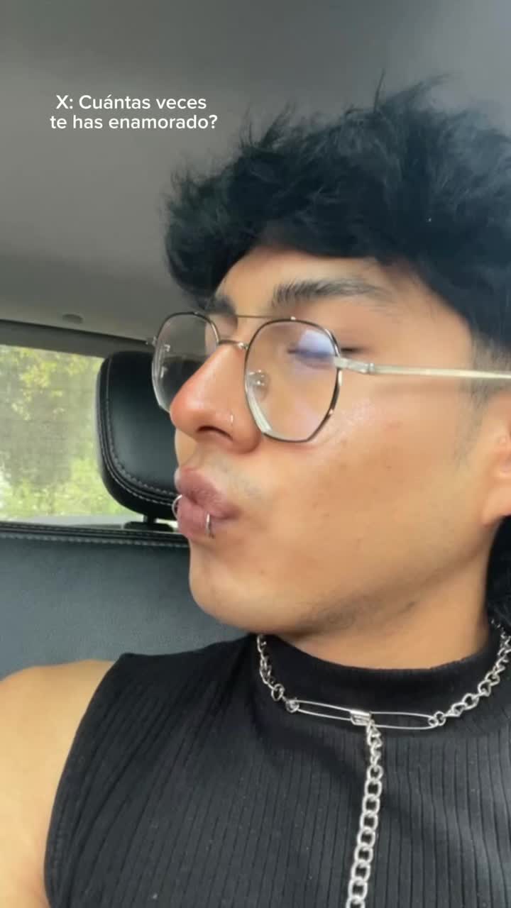 @leitooooooo