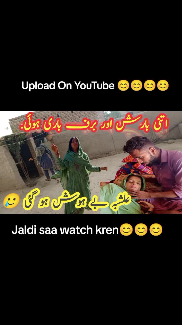 @user52743292127