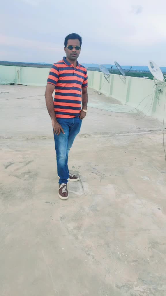 @user8420479364577