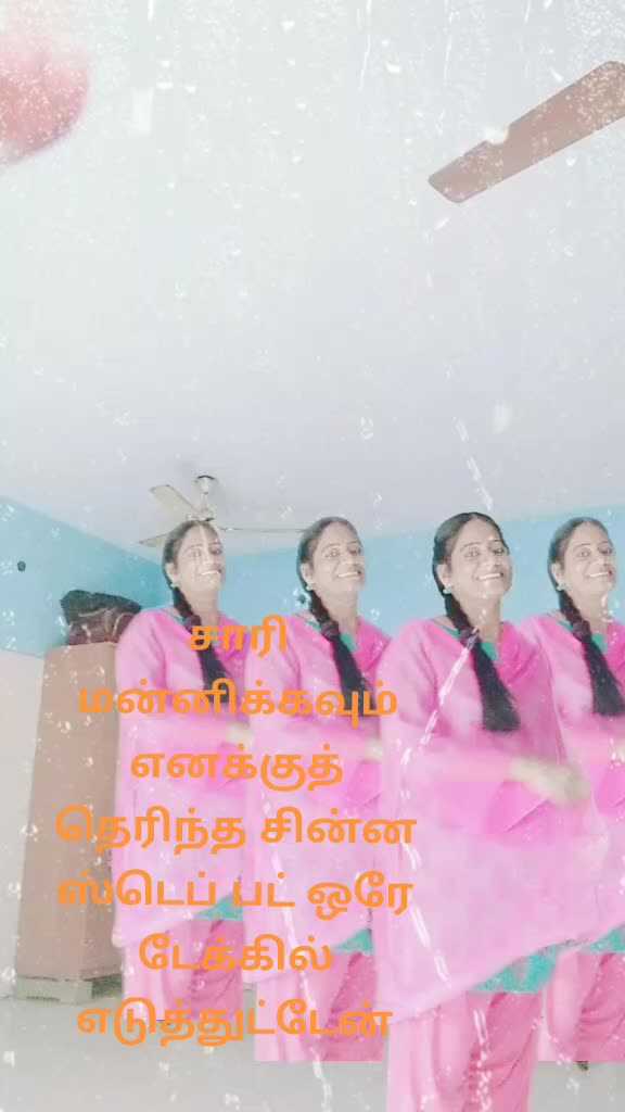 @mahalakshmivelan