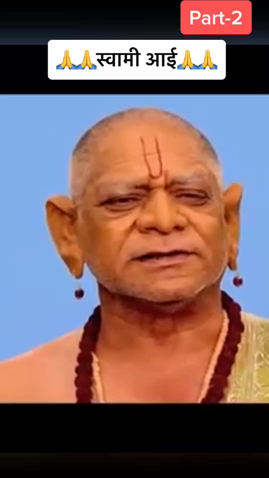 @user2622501744537