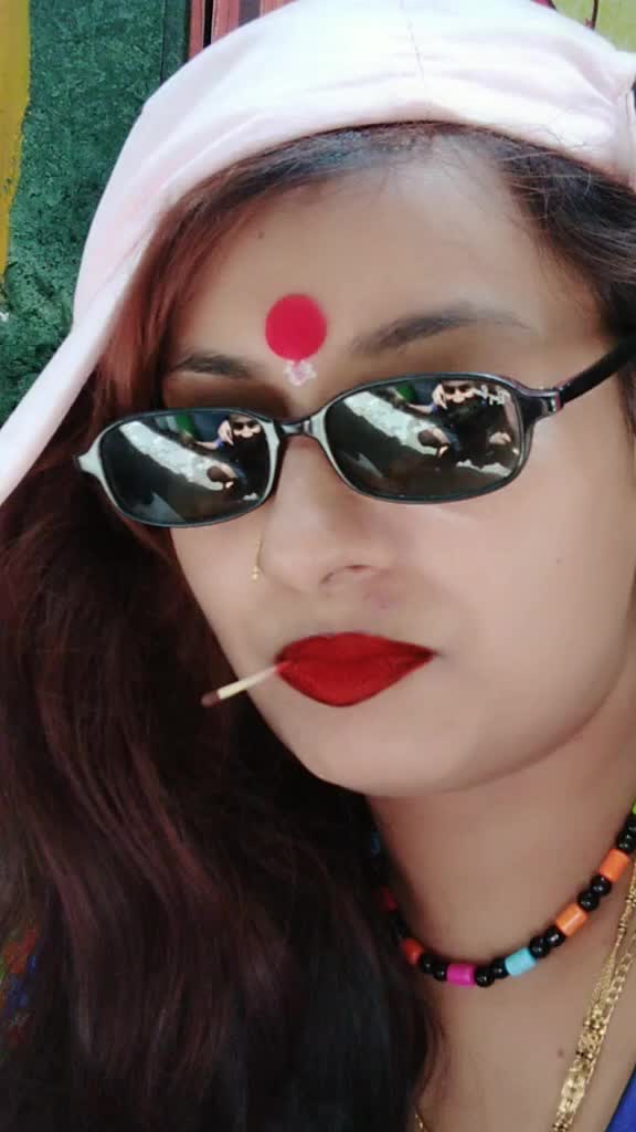 @Tanushree Waghela