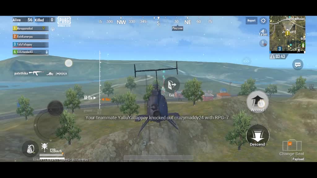 @user597938