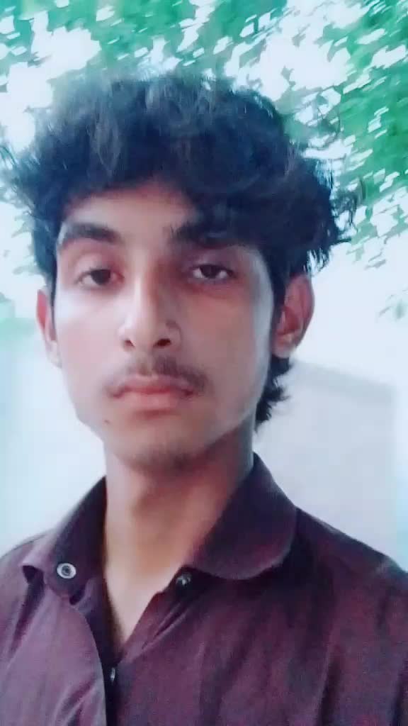@😇 amir Khan