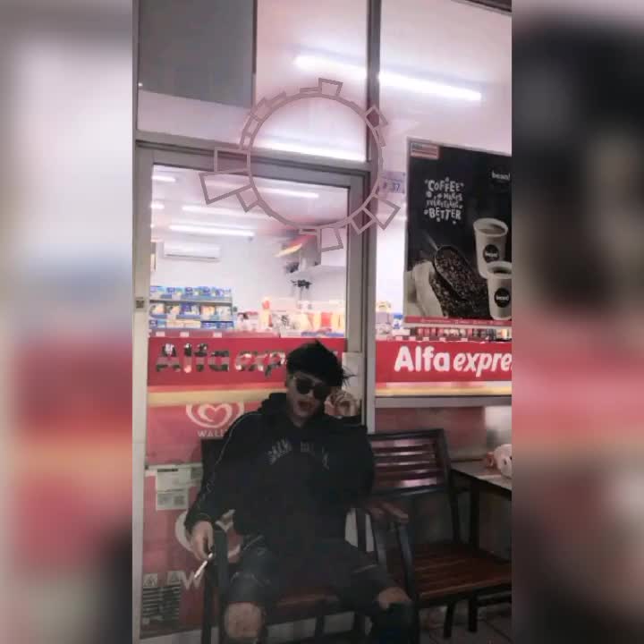 @XhanxNvall🔥🐝