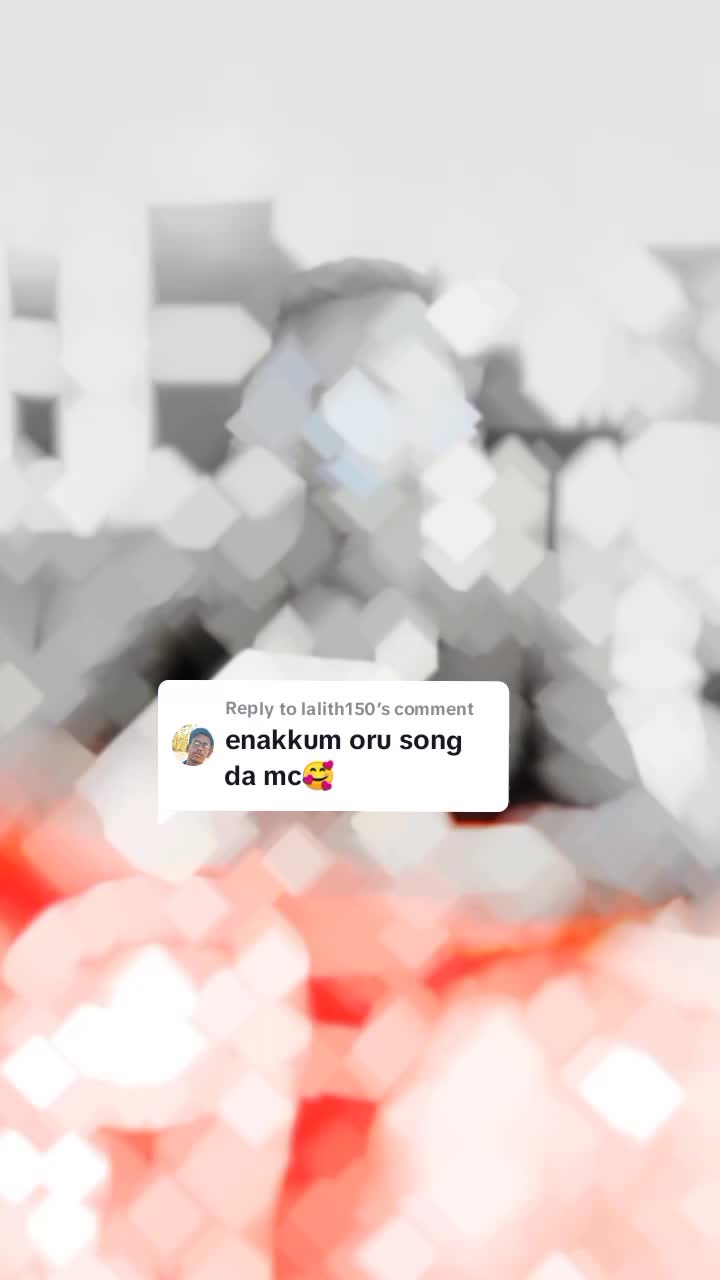 @Unlucky boy.....😔