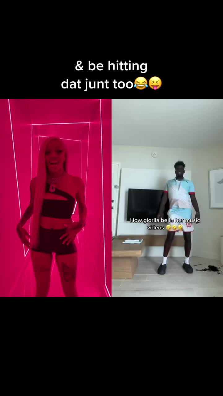 @gloriawoods457