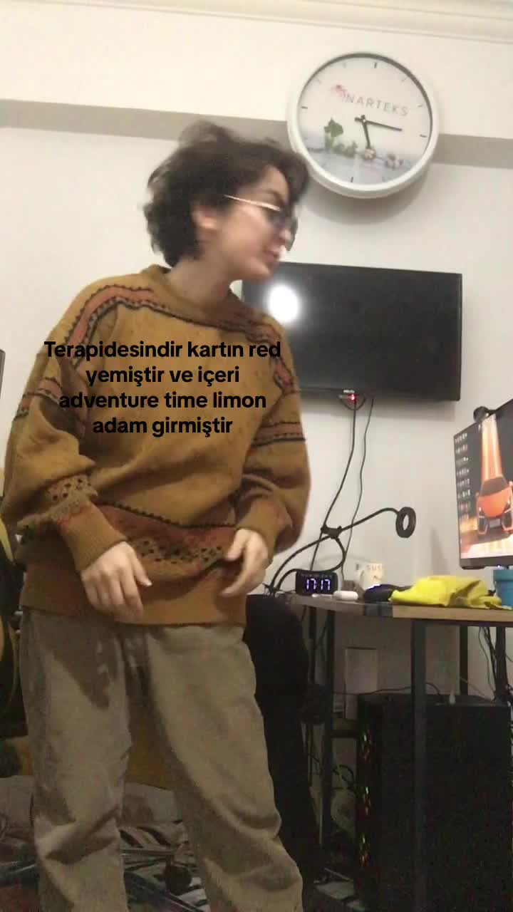 @Simgee