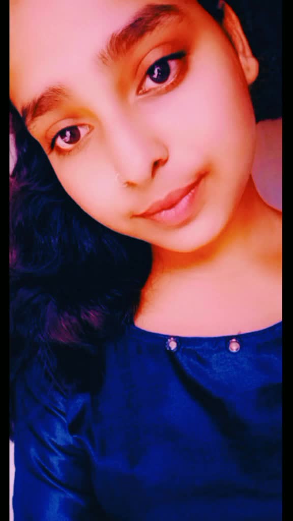 @user797634