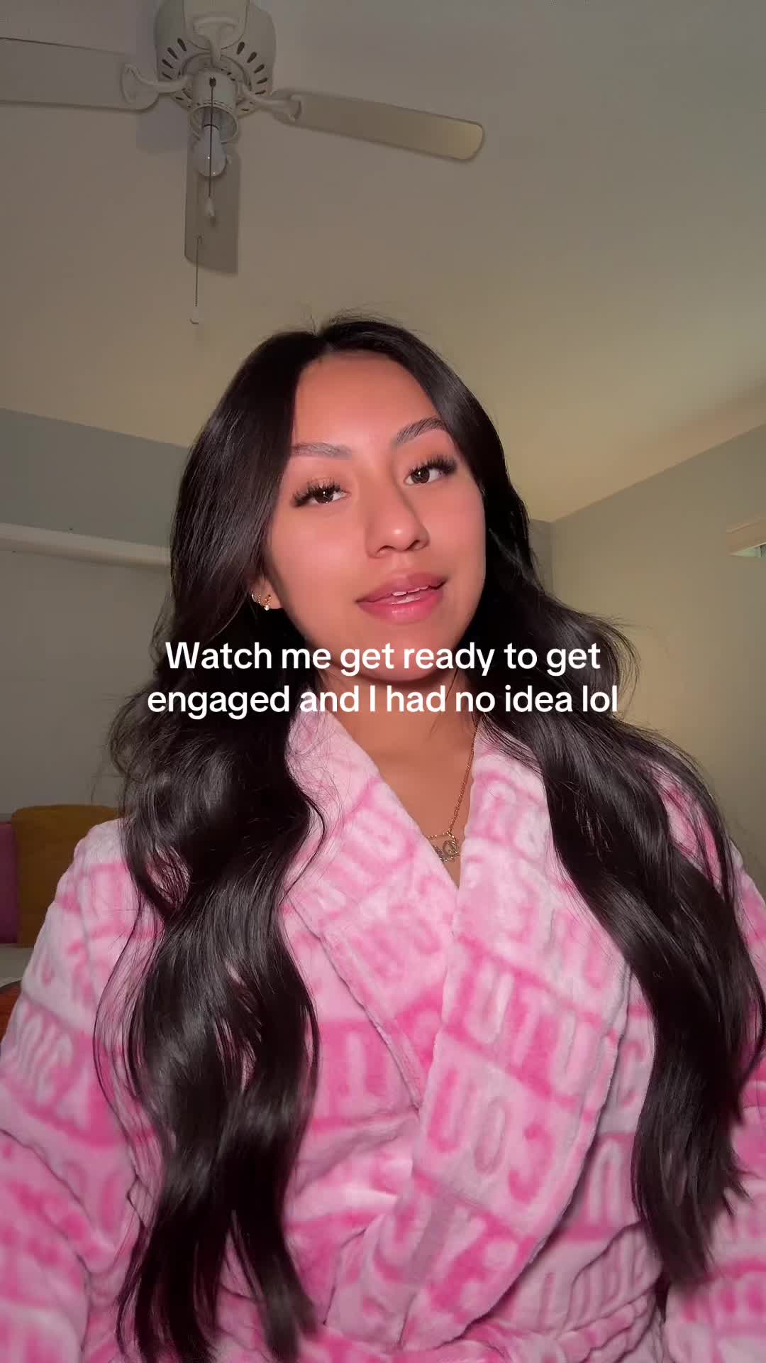 @Dianne Mendoza
