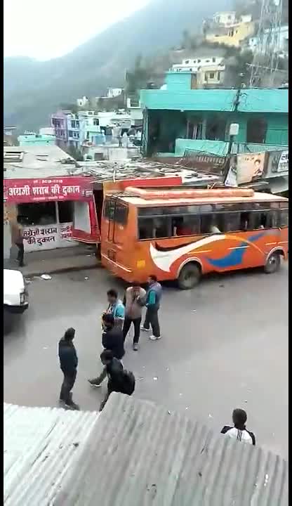 @Deepak Yadav