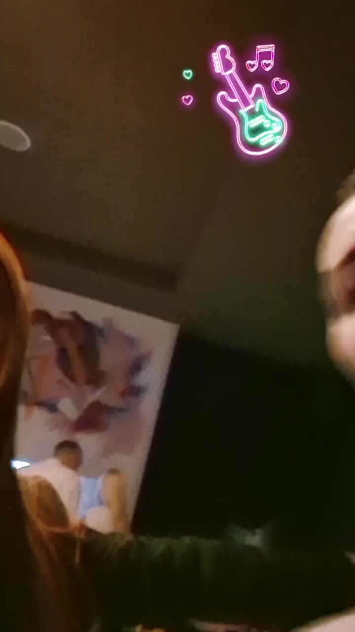 @🎖️PECA PETAKOVIC🎖️