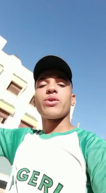 @زَوَالِيـ 🙍🏼♂️