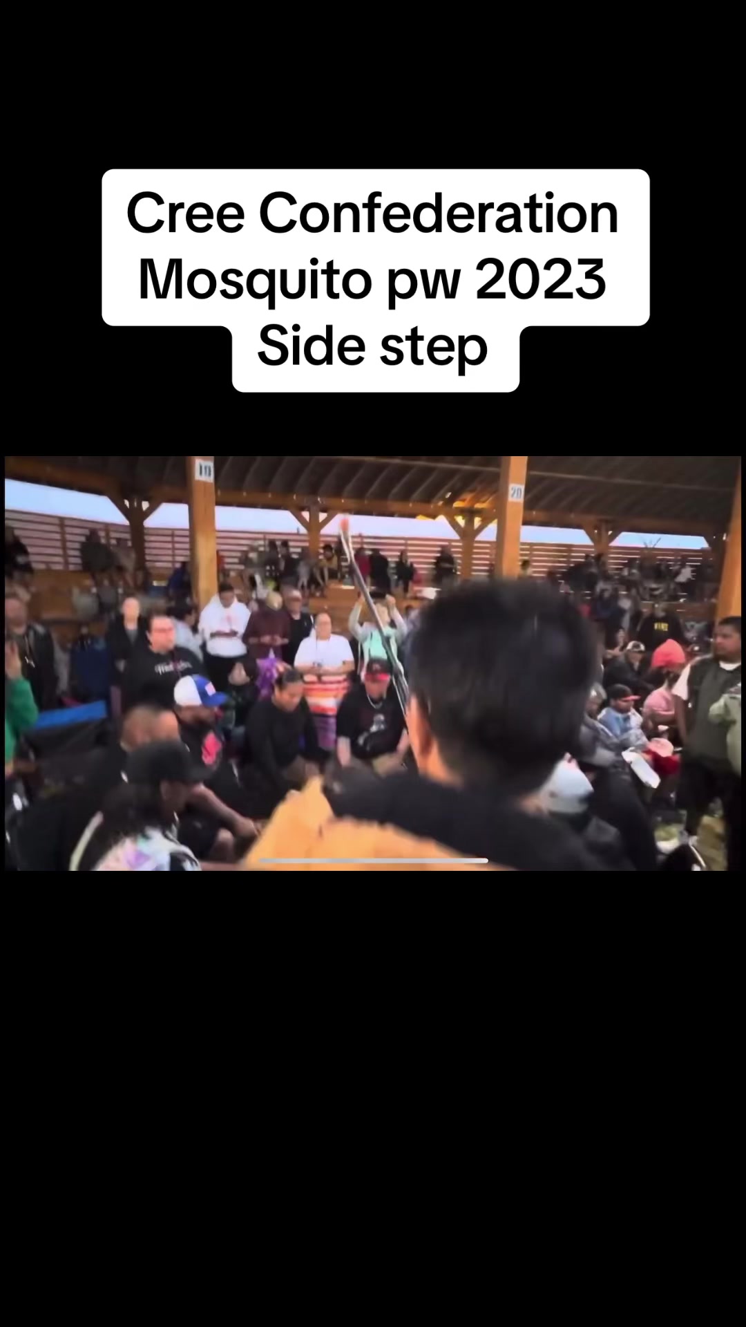 @mattbeaverbones