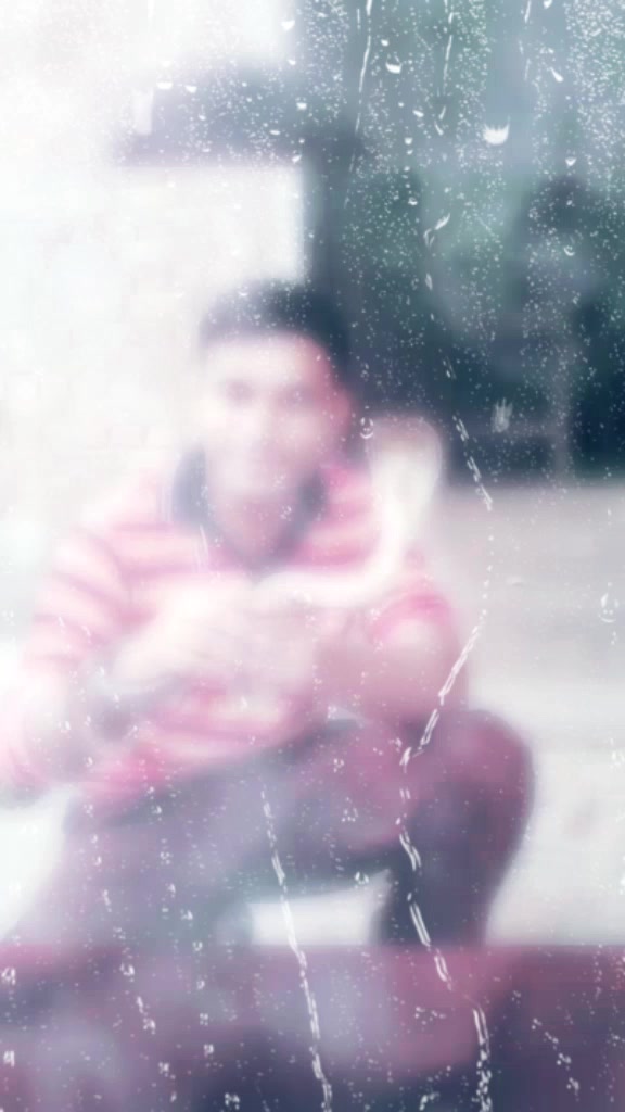 @Raja Sikandar Hayat