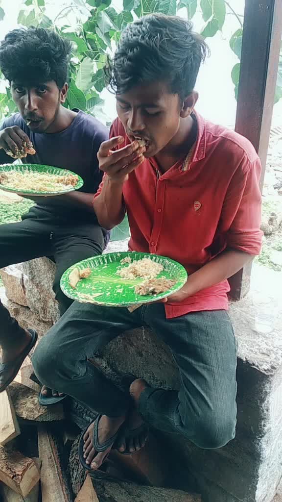 @ಶಿವ ಬಂಗಾರಿ