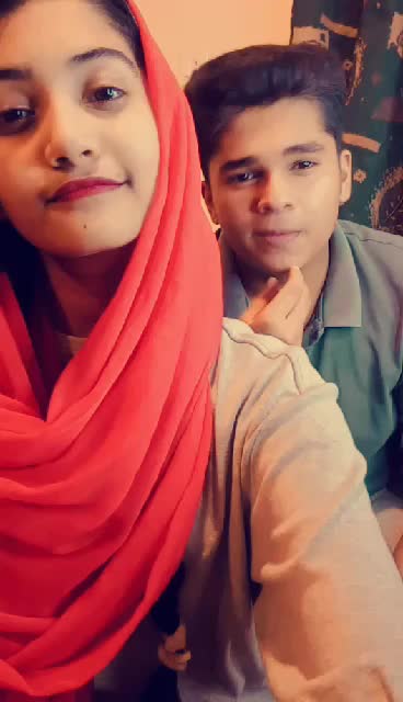 @Khadeeja_Rasheed