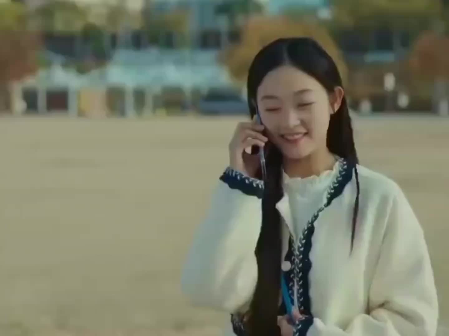 @nann👀