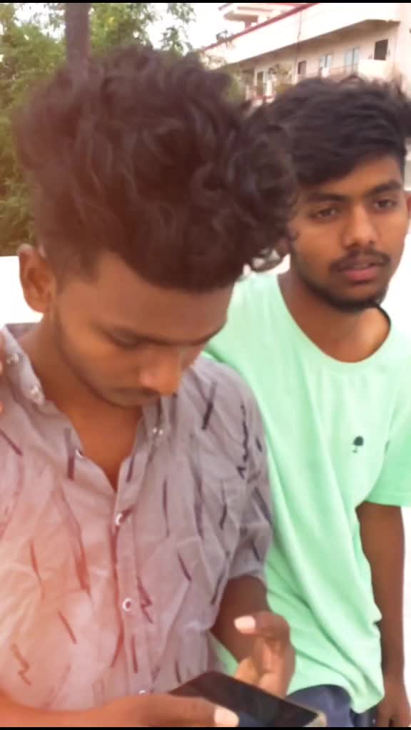@Manoj Manoj