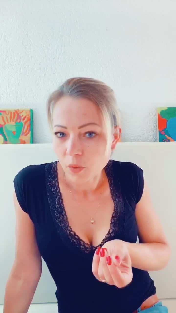 @Vivien | Golf, Fun & GF