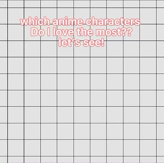 @kurapikas girlll
