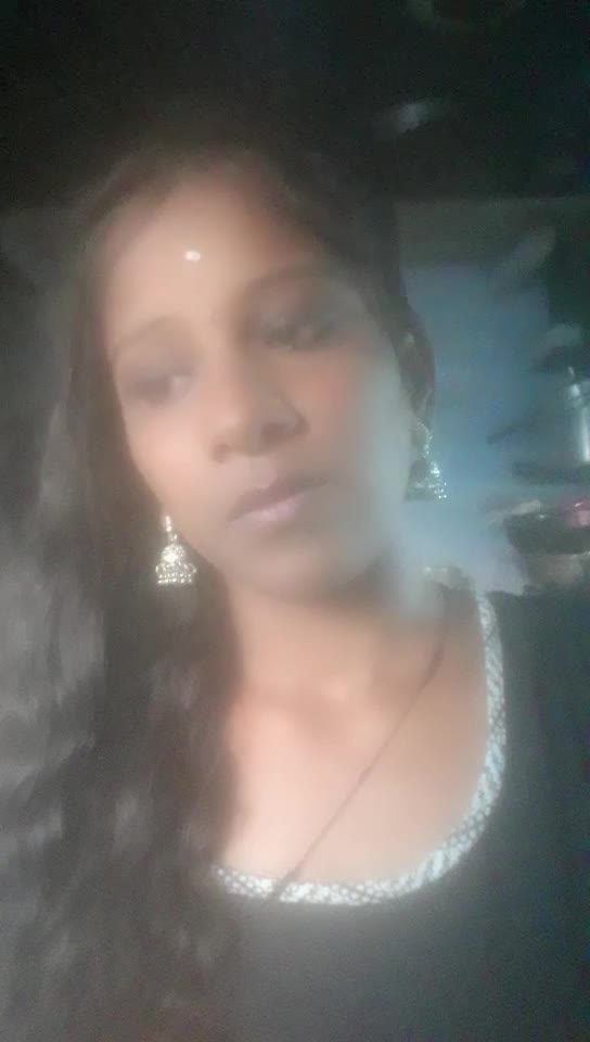@Lovely baby😍