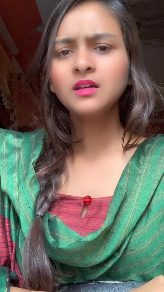 @user04627661068