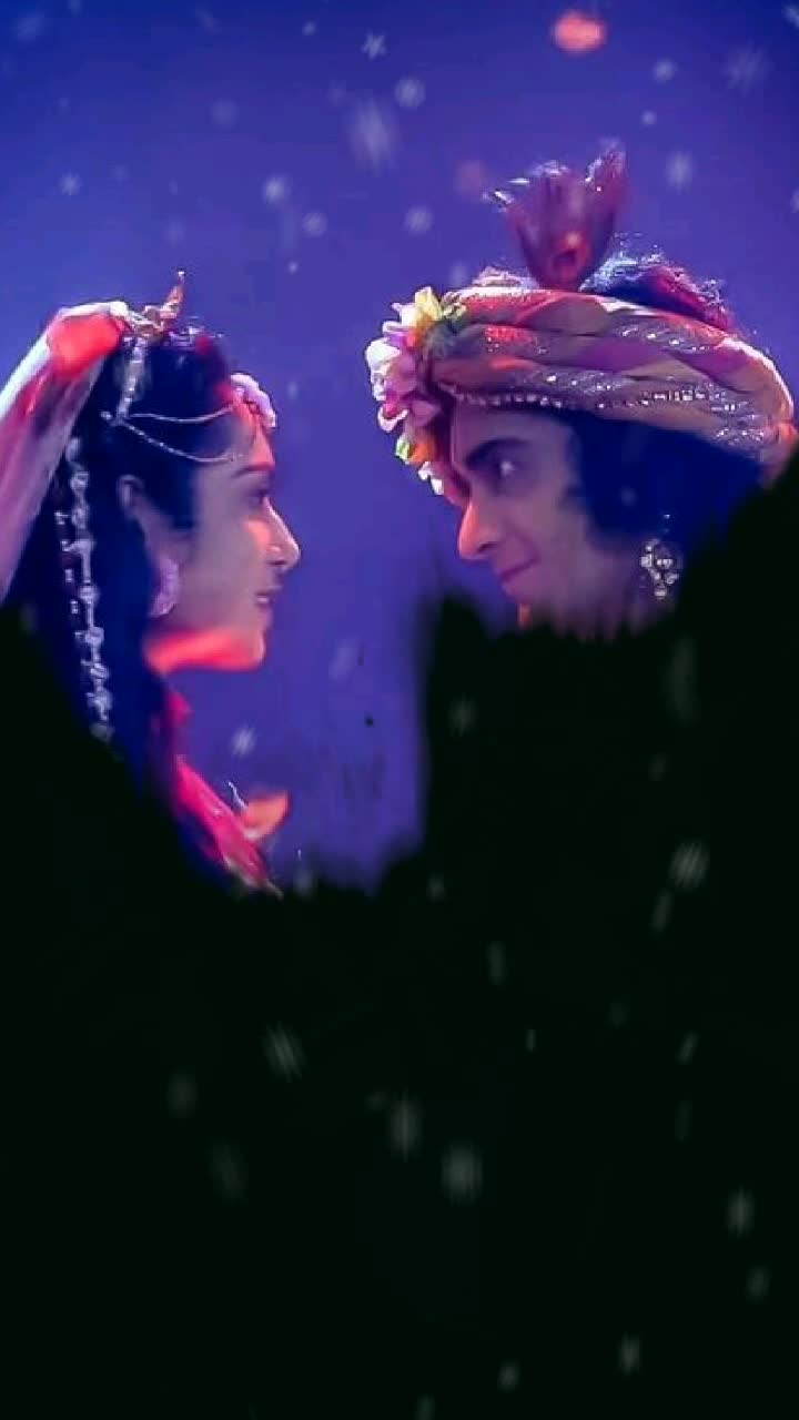 @Narendra🕺
