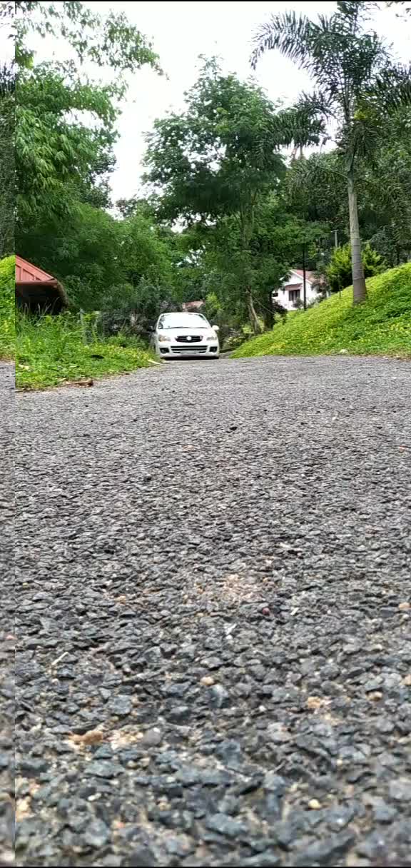 @AJU AJNAS